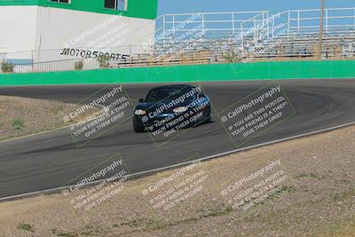 media/Apr-13-2025-Touge2Track (Sun) [[1b03265cc0]]/Pink group/Turn 4/